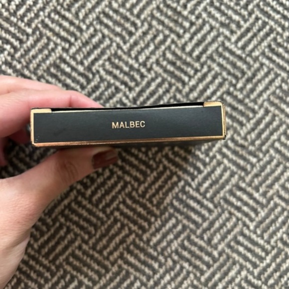 vieve malbec blush - Picture 3 of 9